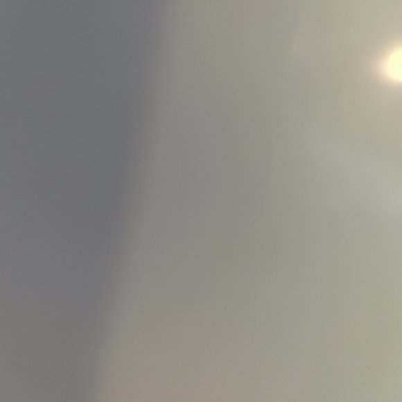 Nothing - Picture 2 of 2